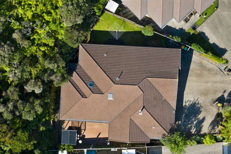 23 Waldorf Crescent Orewa_20