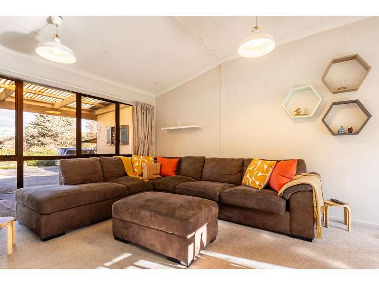 1341 Omarama-Lindis Pass Road Omarama_6