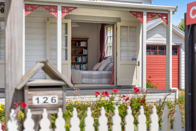 1 Eruini Street Waikanae Beach_2