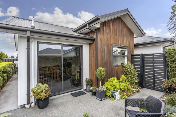 19 Johnson Street Kaiapoi_20