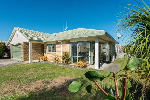 156 Gloucester Road Mount Maunganui_2