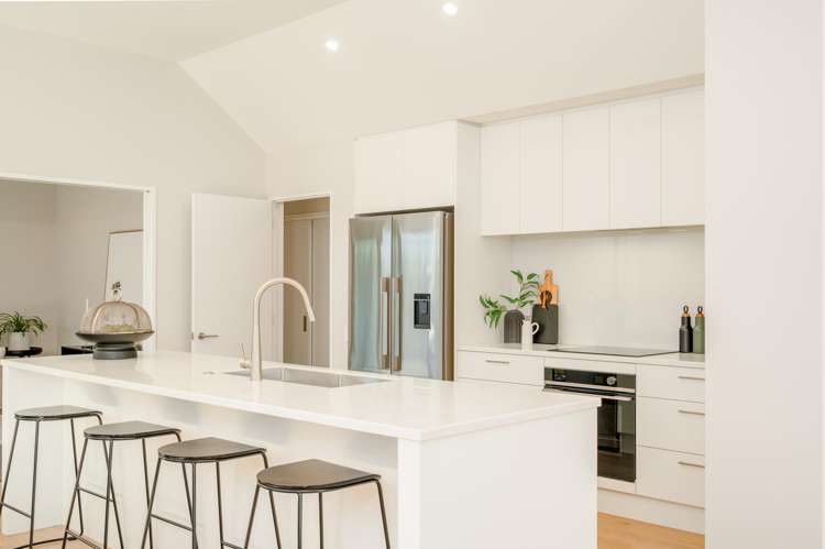 54 Metehau Street Marshland_8