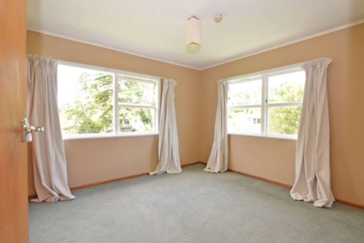 9 Mariana Place Glen Eden_8