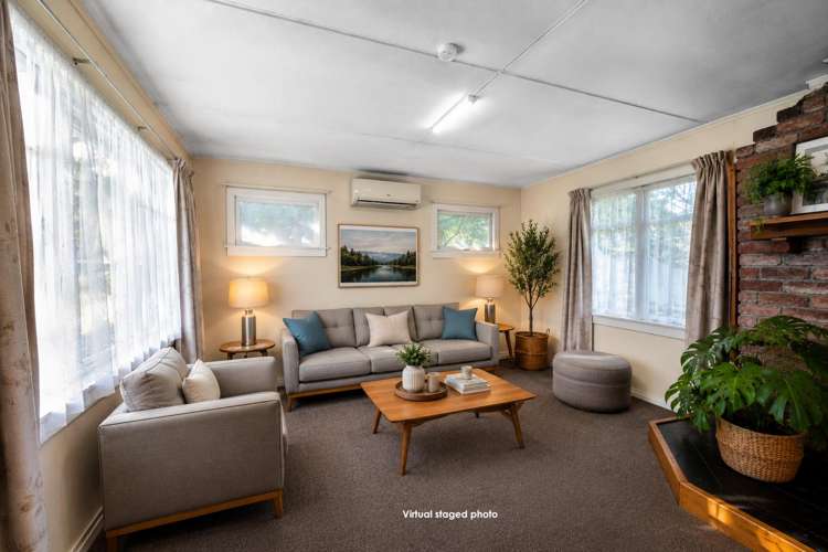 275 Coronation Avenue Welbourn_2