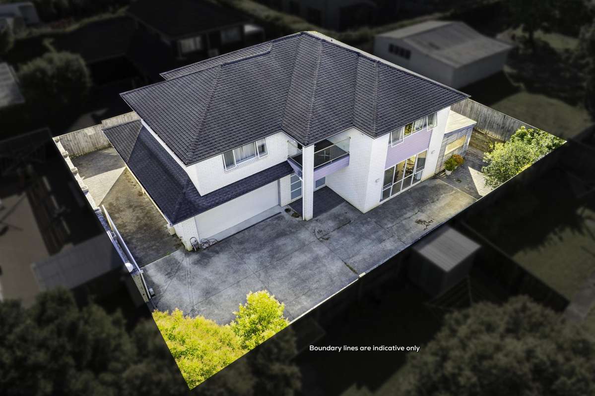 37A Dominion Street_0