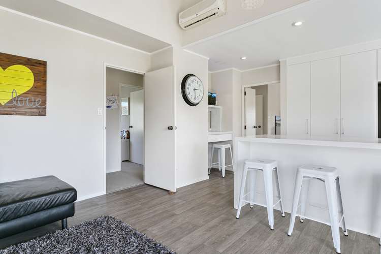 6 Tahawai Crescent Matamata_3