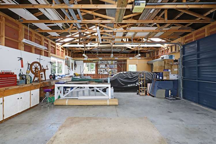 8 Tainui Drive Havelock North_5