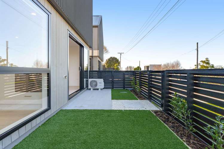 1/34 Briarley Street Tauranga South_8