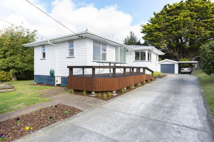 4 County Place Tirau_13