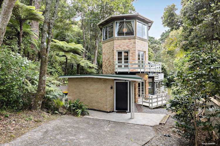 7a Tinopai Road Titirangi_1