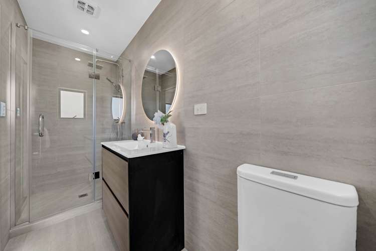 Lot 1 - 4/107 Raglan Street Mangere East_6