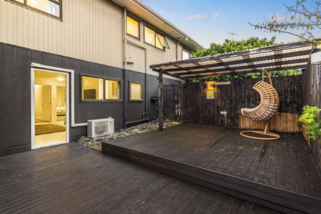 53 Okura River Road Okura_4