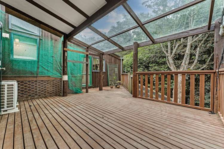 324 Trig Road Whitford_33