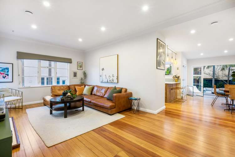 26 Gardner Avenue New Lynn_9