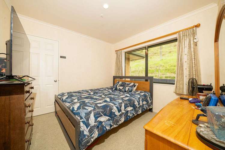 45 Mountain View Road Hikurangi_12