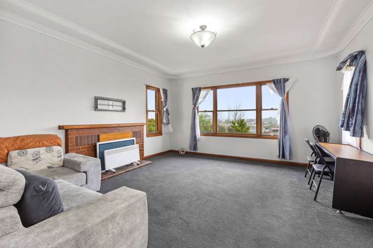 15 Dudley Avenue Huntly_6