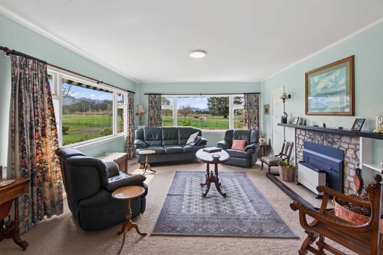163 Woodbank Road Hanmer Springs_24