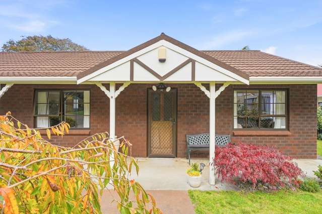 12B Kent Road St Johns Hill_4