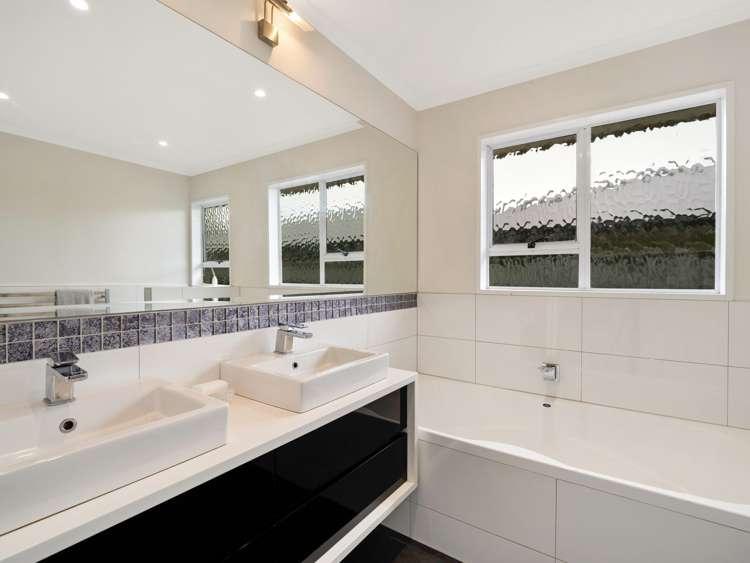 23 Nottingham Avenue Awapuni_3