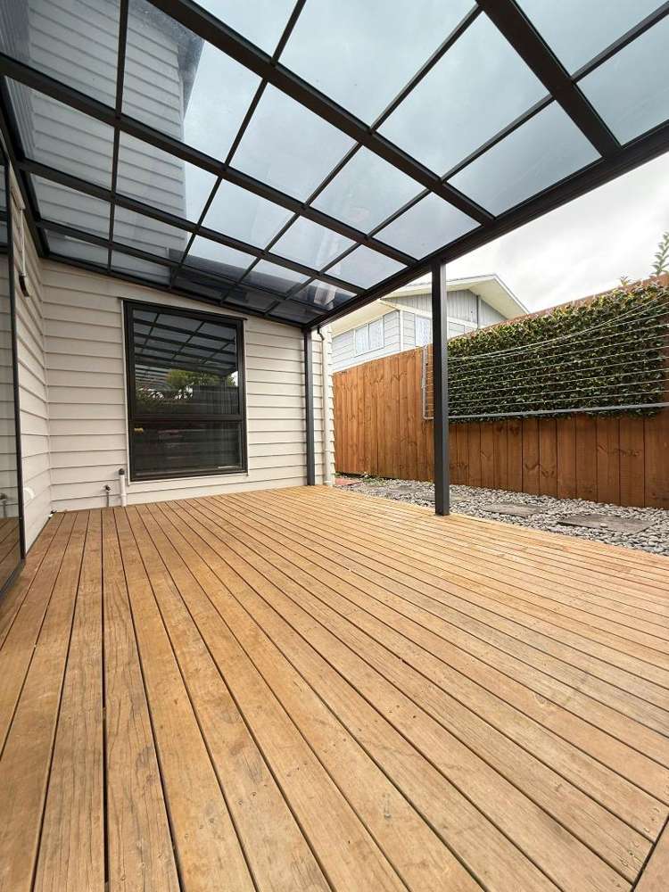 3/212 Portage road 10695_10