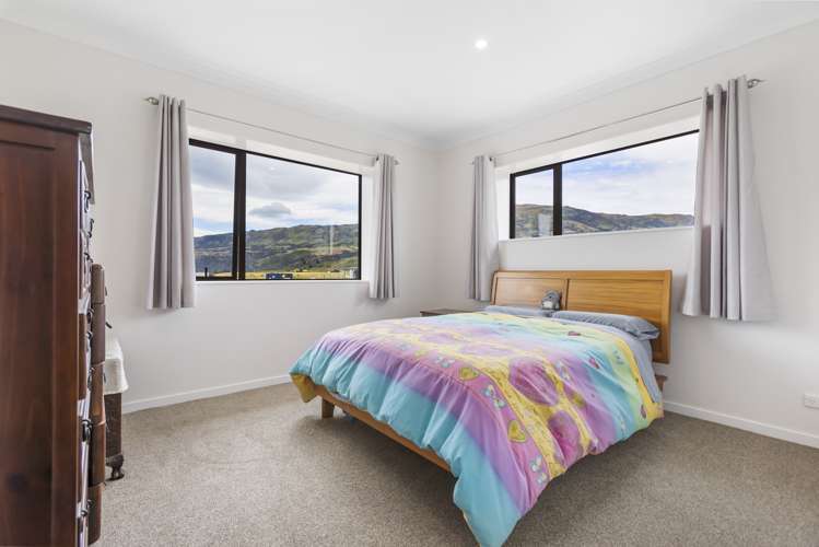 144 Queensberry Terrace Queensberry_9