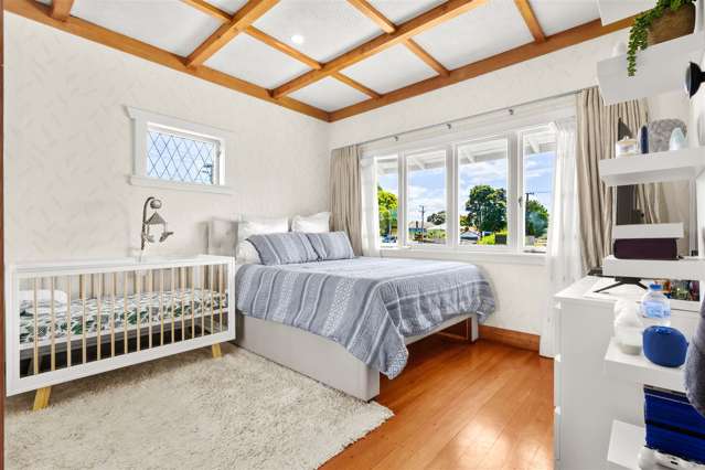 19 Park Avenue Papatoetoe_3