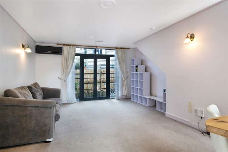 38 Saintly Lane Avondale_10