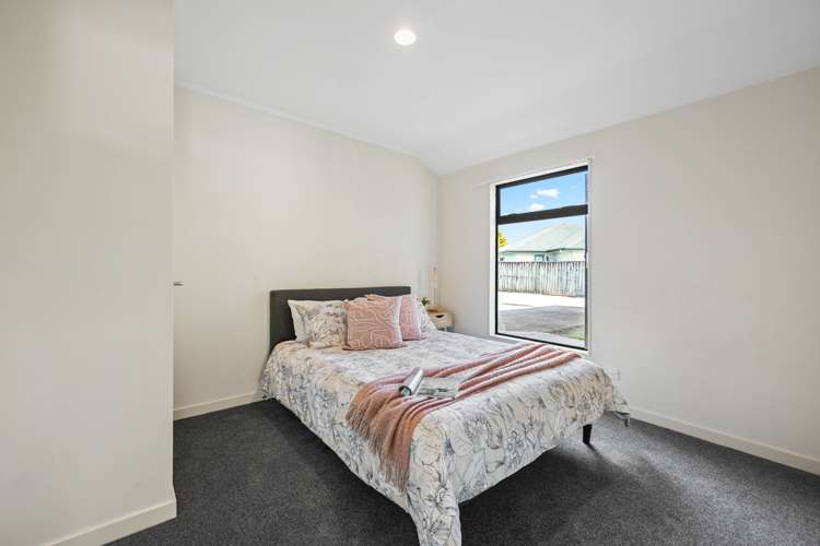 3a Saint Pauls Road Chartwell_11