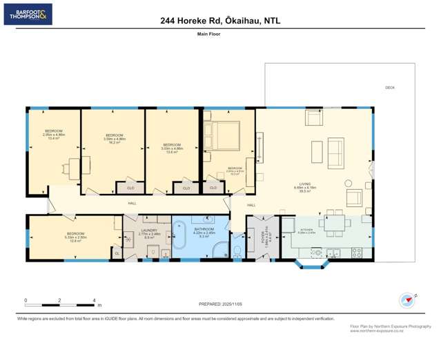 244 Horeke Road Okaihau_1