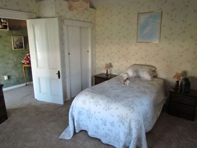 20 Sussex Street Masterton_11