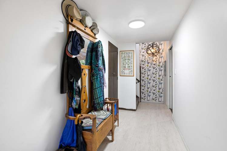 117C Waimairi Road Ilam_22