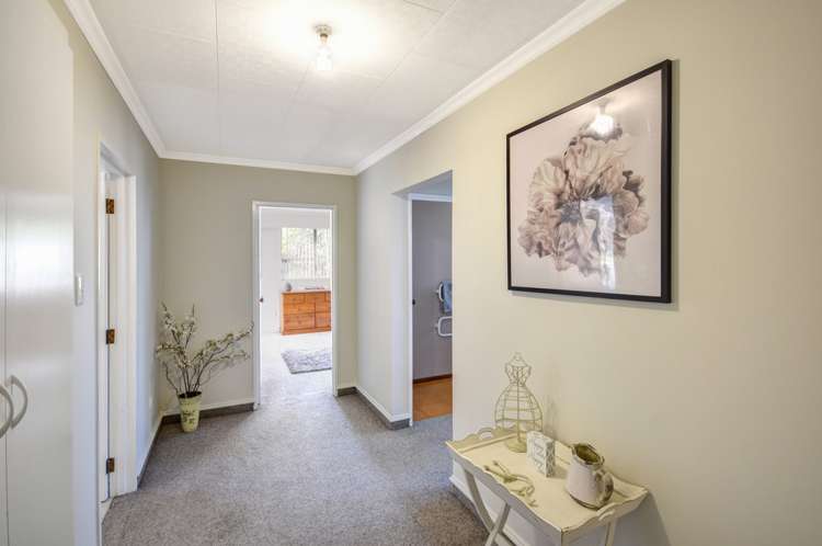 7 Blanc Avenue Fairfield_15
