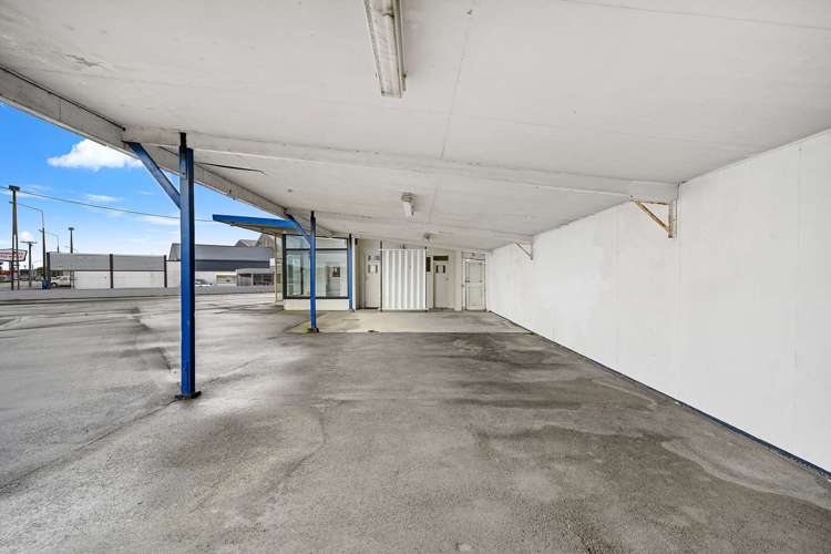 15 North Road Invercargill_12