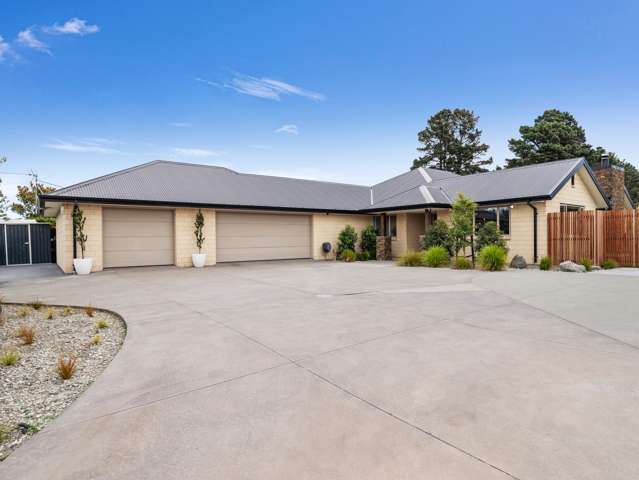 62 Stanford Way Rolleston_3