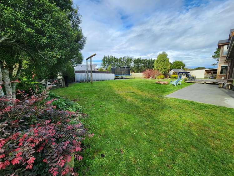 32A Providence Drive Arahura Valley_33