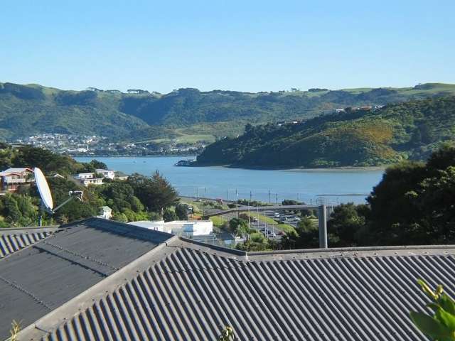 21a Kiriwai Road Paremata_2