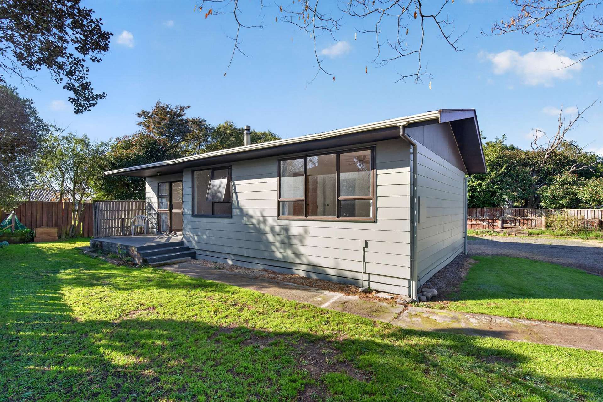 23C Harley Street Masterton_0
