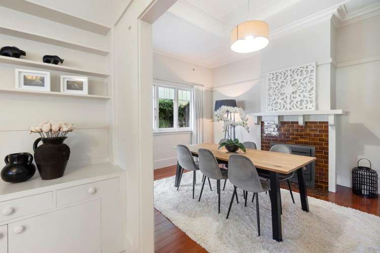 237 River Road Claudelands_5