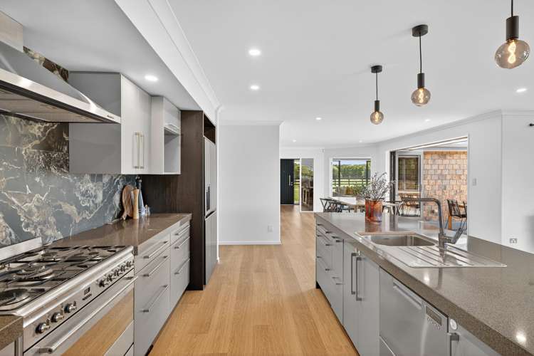 23 Heywards Road Clarkville_15