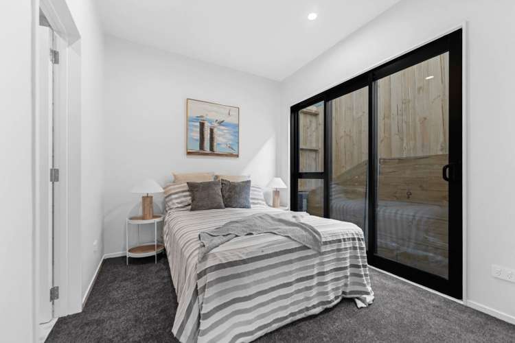 11b Trinidad Road Sunnynook_8