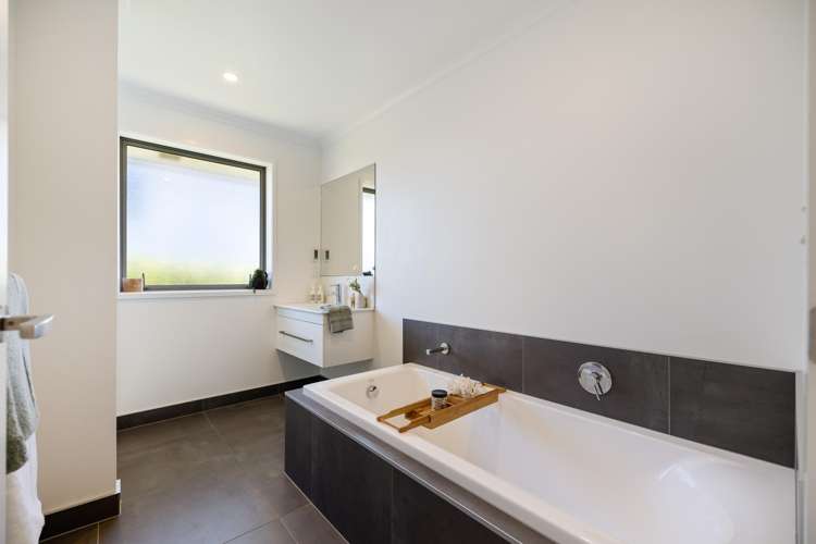 5 Dove Grove Westmorland_15