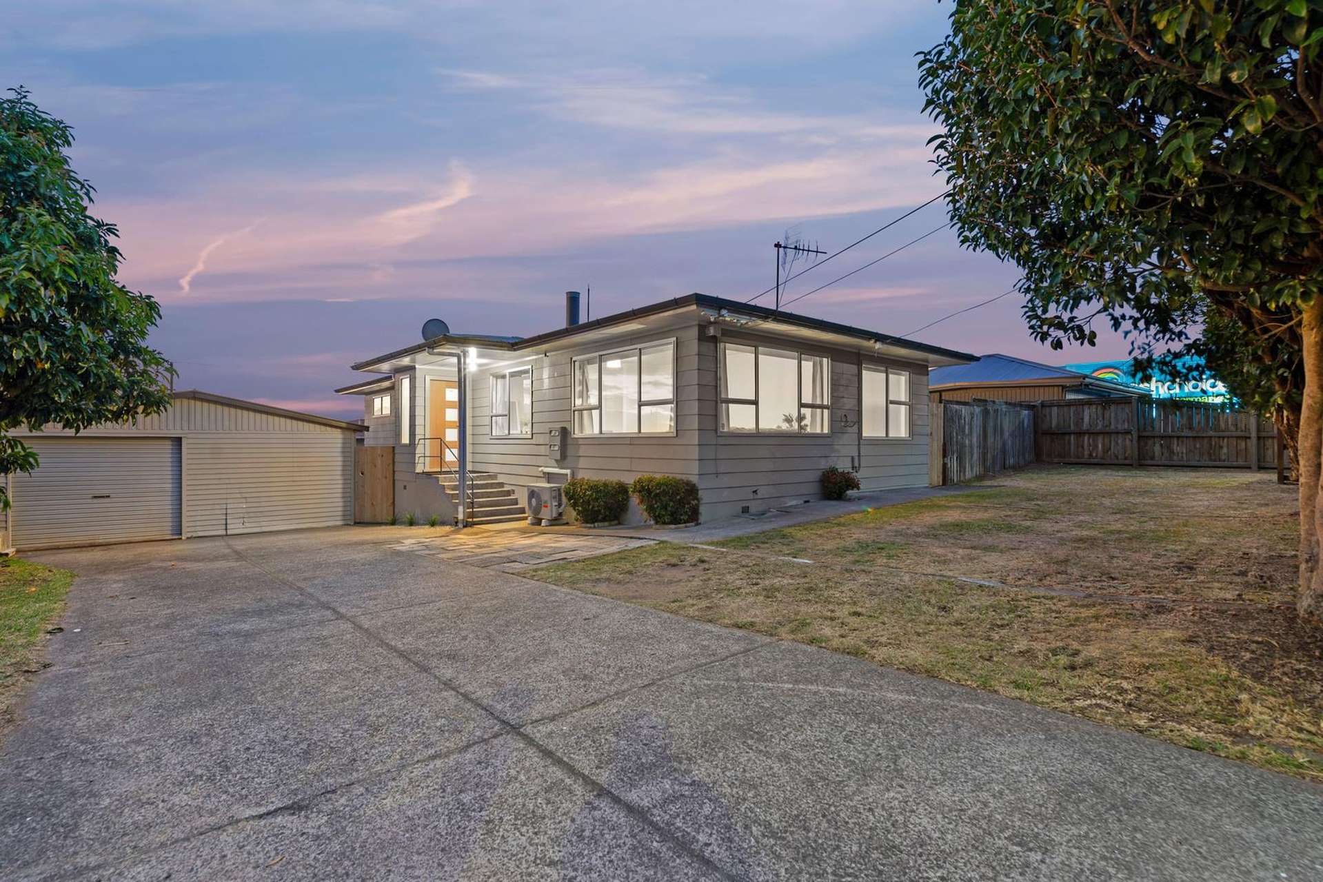 538 Te Ngae Road Owhata_0