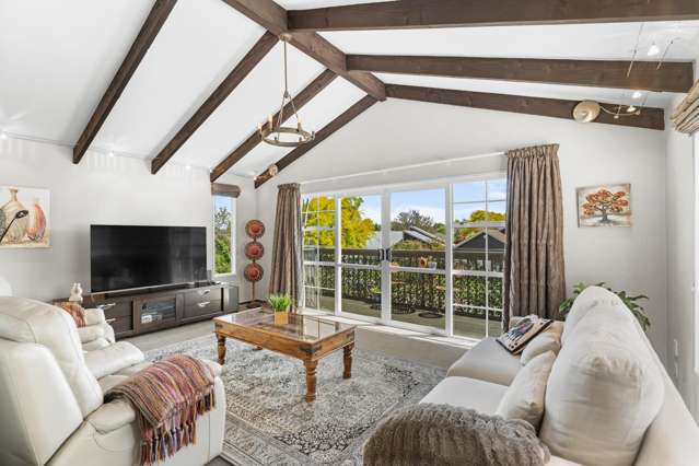 18 Townshend Crescent Halswell_1