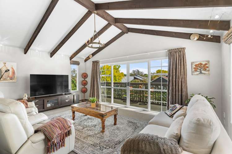 18 Townshend Crescent Halswell_1