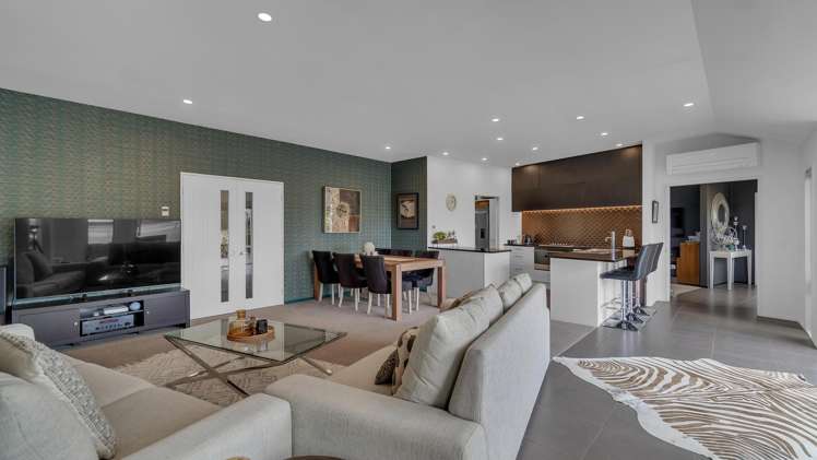 82 Clear View Lane Swannanoa_6