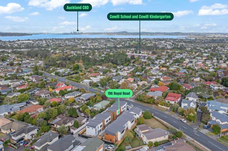 Lot 1/196 Royal Road Massey_34