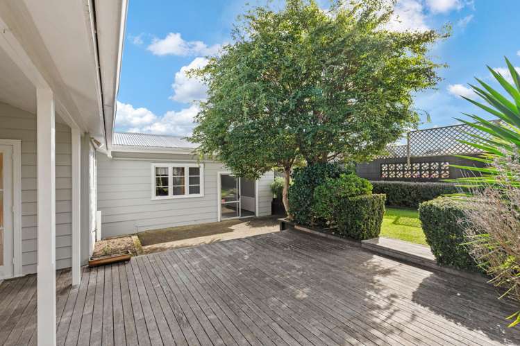 13 Graham Street Kensington_15