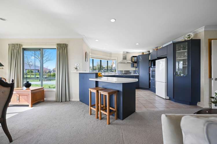 22 Portobello Way Huntington_7