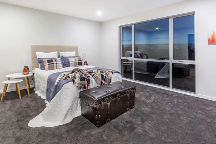 40 Milano Boulevard Karaka_8