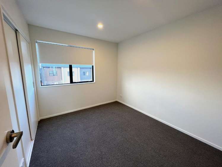 3 Jabuka Street Glen Eden_7